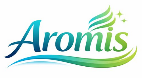 Aromis