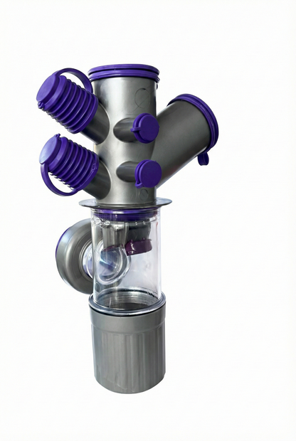 Aromis 6 Girişli Tıkanmaz Mutfak & Banyo – Koku Önleyici