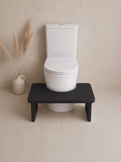 Aromis Konfor Basamağı