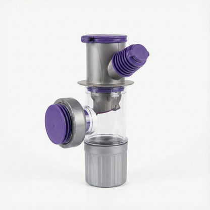 Aromis 6 Girişli Tıkanmaz Mutfak & Banyo – Koku Önleyici